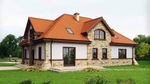 Rüyada eski oturduğumuz evi görmek, çalışma hayatında çıkan zorluklar karşısında pes etme noktasına gelmeye, bazı talihsizlikler ile karşılaşmaya yorumlanır. Ruyada Eski Evini Gormek Ruyandagor Com