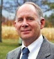 THE DEATH OF WILLIAM BRANHAM....Part 4 # Was the driver of the other car  drunk? While many in the message have repeated the story that William  Branham was killed by a drunk