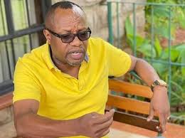David muriithi ireri was an anglican bishop in kenya: 6hxnkfnimlzl0m