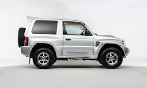 Call 01753 639170the mitsubishi pajero evolution or pajevo for short. Carsinstudio Mitsubishi Pajero Mitsubishi Pickup Mitsubishi Suv