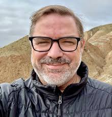 Le prix du journalisme radio des MFP 2025: les reportages en lice