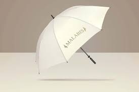 10 Best Umbrella Mockup With Editable Psds Logo Mockup Umbrella Best Umbrella