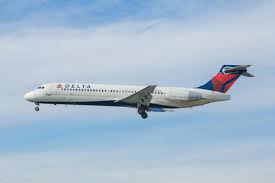 Delta ceo optimistic about return to travel this summer in 'today' interview. The 717 Is Delta Air Lines Biggest Small Problem Can It Swap Them For 100 737 Max Aircraft