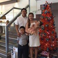 Chris Hazel Dizon (chrishazeld)