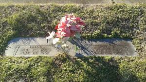 Frank Faison (1888-1965)