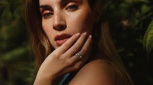 Eguzkilore Flor Puerta Eguzkilore Colgante Plata De Ley