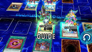 Duel links free download for ios (iphone, ipad): Guide For Yu Gi Oh Duel Links For Android Apk Download