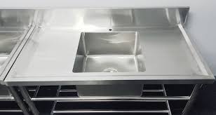 Check spelling or type a new query. Sinks For Sale Stainless Steel Sink Stainless Steel Basin Prep Sinks Stainless Steel Tables Sunrose Online Jhb Commercial Bakery Butchery Catering Refrigeration Equipment