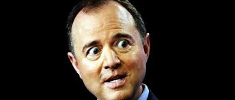 Image result for Schiff is busted