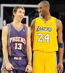 Learn about his bio, wiki, age, height, weight home biography & net worth 2020 steve nash net worth 2021, age, height, weight, biography, wiki. Steven Steve John Nash My Hero