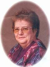 Margaret Lee (Cline) Kincaid Obit