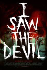 Angga aldi yunanda, cinta laura kiehl, david saragih and others. You Gotta See This I Saw The Devil Zombies Ruin Everything