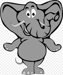 Die Ameise Und Der Elefant Afrikanischer Elefant 101 Witze Elefant Spiel Fur Kinder Elefant Zeichnen Png Herunterladen 1635 1920 Kostenlos Transparent Strichzeichnungen Png Herunterladen