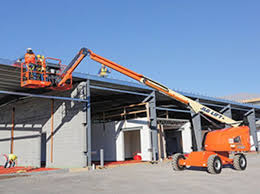 214 501 0580 Texas First Rentals Is A Sister Company Of Holt Cat The Largest Caterpillar Dealer In The United States T Laredo Aerial Lift Heavy Equipment