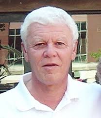 Most Recent Obituaries