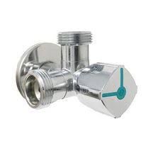 Alimentation Mal Robinets Machines A Laver Et Accessoires Page 1 Cedeo