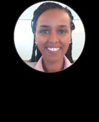 CUCRA and CUCEA Joint Meeting