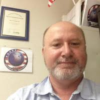 Jim Coulson Email & Phone Number