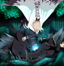 The credits go to the respective owners. 78 Minato Ideas Ù†Ø§Ø±ÙˆØªÙˆ Ø£Ù†Ù…ÙŠ ØºØ§Ø±Ø§