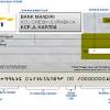 Tabel perbandingan kegiatan usaha bank umum dan bpr Https Encrypted Tbn0 Gstatic Com Images Q Tbn And9gcqlqd4hquqvqg9ftjhm4aqlneu1xctdvxn7 778fljvhdu7j Ja Usqp Cau