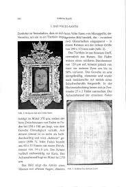Последние твиты от asante theophilus (@asantetheophil8). Andreas Resch Das Volto Santo Oder Das Geheimnis Von Manoppello Pdf Kostenfreier Download