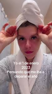 OLGA PAREDES (@olga_paredes_)