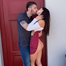 Kate Rich - The Girl Cheated As Soon As The Guy Left » Free Porn Download  Site (Sex, Porno Movies, XXX Pics) - AsexON