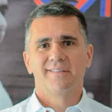 Corte Suprema sentencia a José Ignacio Mesa por vínculos con las  Autodefensas en Antioquia