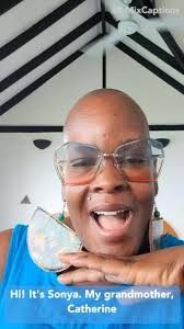 #DovePartner ✨ Hey all. As a fat Black woman who comes from fat Black women  I know the pain that fat discrimination has caused my family and other  folks I love. And I know we were not alone. Did you ...