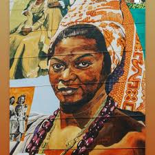 Ruth de Souza oficial (@ruthdesouzaoficial) • Instagram photos and videos