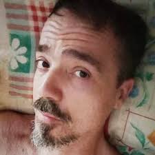 Sandra Luther (@san_77_90)