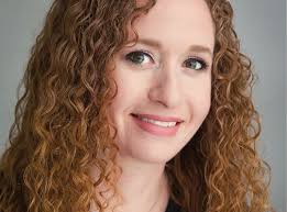 Rising Star: Danielle Marcello