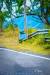 Full Hd 1080p 1080p High Definition Cb Background