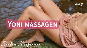 Changing The World One Yoni At A Time Yoni Massage As A Path Of Feminine Awakening Christiane Ameya Unveiling a key tantrik sexual ritual' explodes the myth that the secret sadhana was veiled by a twilight language. yoni massage