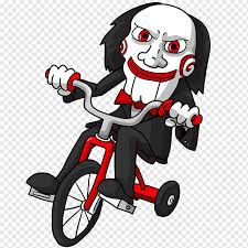 Build word familiarity through a puzzle format. Jigsaw Puzzles Cartoon Billy The Puppet Drawing Others Comics Game Puppet Png Pngwing