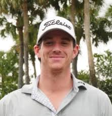 Professional Golf Tours - Mini Tours - Developmental Golf Tours ...