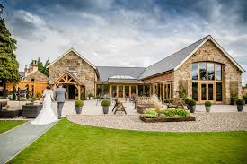 Rustic & barn wedding venues in new jersey. 13 Beautiful Barn Wedding Venues In The Uk