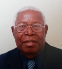 Collis Earl Blackman Obituary