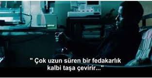 Nisa Adli Kullanicinin Dizi Sozleri Panosundaki Pin Ozlu Sozler Alinti Sozler Guzel Soz