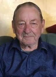 Contributions to the tribute of Neil Baxter Penney