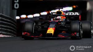 Стартовое поле гран при франции 2021. Forditott Barcelona Verstappenek Kitaktikaztak A Mercedest Es Megnyertek A Francia Nagydijat