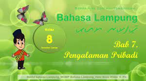Perusahaan manufaktur membutuhkan solusi yang dapat menyederhanakan proses perencanaan produksi, pemantauan bahan baku dan barang jadi. Bahasa Lampung Kelas 8 Bab 7 Pengalaman Pribadei Youtube