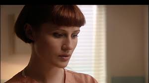 With Emma Catherwood (Sorted by Popularity Ascending)