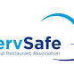 Durango ServSafe Food Manager Certification Course event image