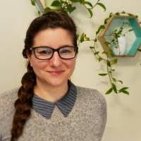 Chris Wieneke's Instagram, Twitter & Facebook