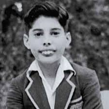 Weitere ideen zu freddie mercury, queen freddie mercury, musik. 12 Dinge Die Sie Uber Queens Freddie Mercury Wissen Sollten Bevor Sie Sich Dieses Wochenende Die Bohemian Rhapsody Ansehen Eigenschaften