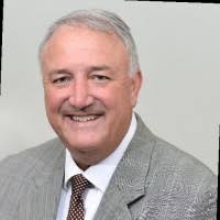 90+ "Corder" profiles