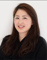 List > Faculty > People > Fashion Design