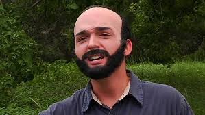 Drew and Jacob (Drake and Josh Parody)