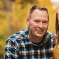 Jake Schulz Email & Phone Number